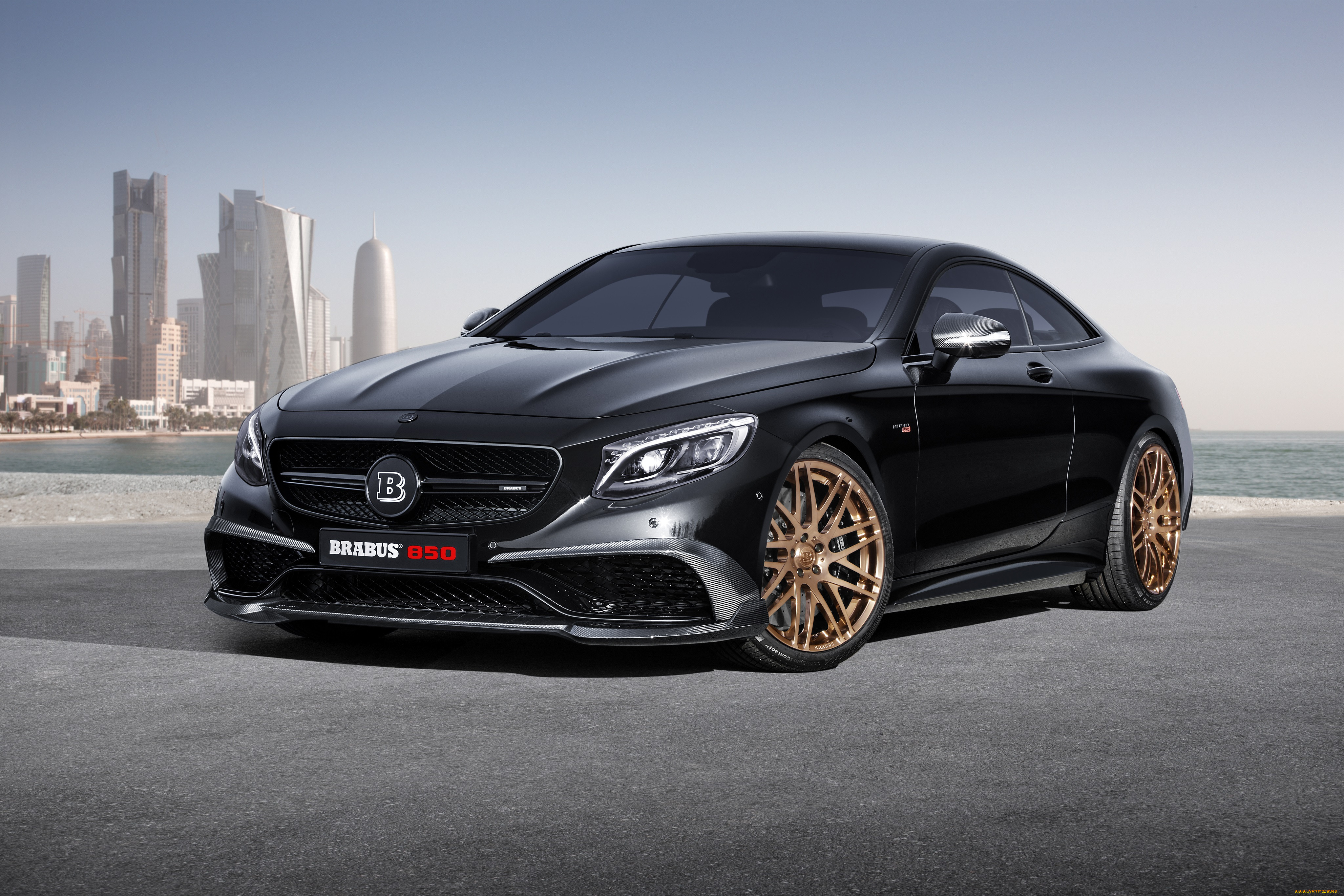 , brabus, , c217, 2015, mercedes-benz, s, 63, amg, coup